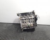 Motor, cod 8HZ, Peugeot 307, 1.4 HDI (id:696189)
