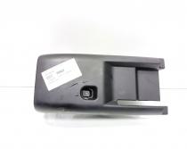Cochilie manete interioara, VW Passat CC (357) (id:226637)