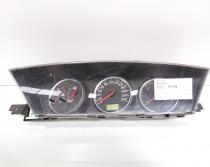 Ceas bord, Nissan Primera (P12) (id:697306)