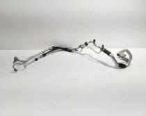 Conducta clima, cod A2058304502, Mercedes Clasa C (W205) 2.2 CDI, OM651921, vol pe dr (id:697291)