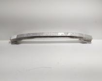 Intaritura bara fata, Nissan Primera (P12) (id:697255)