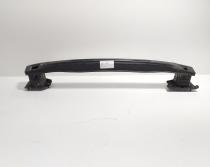 Intaritura bara spate, cod A2056100014, Mercedes Clasa C (W205) (id:697271)