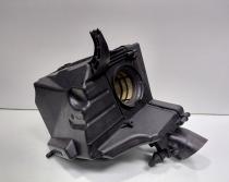 Carcasa filtru aer, cod AV61-9600-BF, Ford Focus 3 Turnier, 1.6 TDCI, T1DA (id:697161)