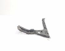 Suport bara spate stanga, cod A2058801702, Mercedes Clasa C (W205) (id:697282)