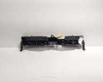 Capac panou frontal, cod 9681810080, Citroen C3 Picasso (id:696945)