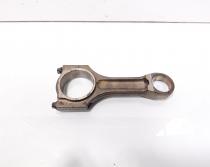 Biela, cod 911, Bmw 3 (E90), 2.0 diesel, N47D20C (id:697148)