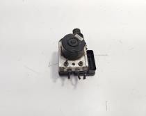 Unitate control ABS, cod 1K0907379AK, 1K0614117S, Skoda Yeti (5L) (id:697084)
