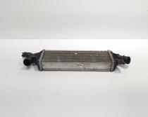 Radiator intercooler, Nissan Primera (P12) 1.9 DCI, F9Q (id:697252)