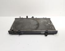 Radiator racire apa, Nissan Primera (P12) 1.9 DCI, F9Q (id:697251)