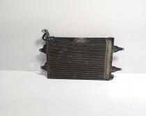 Radiator clima, cod 6Q0820411H, Skoda Fabia 1 Sedan (6Y3) 1.4 benz, BBY (id:696847)