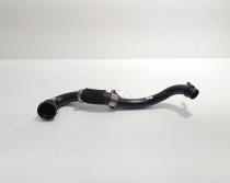 Tub intercooler cu furtun, cod GJ32-6C782-AA, Land Rover Range Rover Evoque, 2.0 D, 204DTD (id:697368)