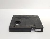 Capac protectie motor, Fiat Stilo (192) 1.9 M-JET, 192A1000 (id:6966863)