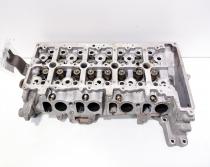 Chiulasa, cod 781046303, Bmw 3 (E90), 2.0 diesel, N47D20C (id:697145)