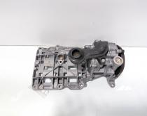 Pompa ulei, cod 7810823-03, Bmw 3 (E90), 2.0 diesel, N47D20C (id:697144)