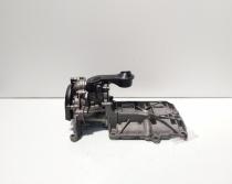 Pompa ulei, cod 7810823-03, Bmw 3 (E90), 2.0 diesel, N47D20C (id:697144)