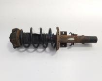 Amortizor fata, cod 6Q0413031BK, Vw Polo (9N) 1.4 TDI, AMF (id:696843)