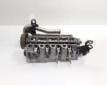 Chiulasa cu ax came, cod 949716F0, Renault Megane 3 Combi, 1.5 DCI, K9KJ (id:695746)