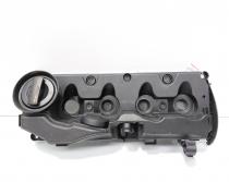 Capac culbutori, Audi A6 (4G2, C7), 2.0 TDI, CGL (id:653976)