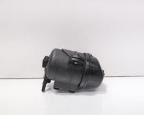 Carcasa filtru combustibil, cod HJ32-9B072-AB, Land Rover Range Rover Evoque, 2.0 D, 204DTD (id:697341)