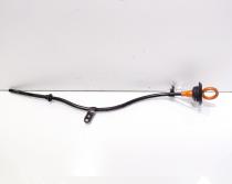 Joja ulei, cod 03G103634S, VW Golf 5 (1K1), 2.0 TDI, BKD (id:697160)