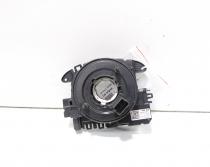 Spirala volan, cod 5K0953569T, VW Tiguan (5N) (id:687903)