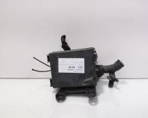 Tablou sigurante, cod 24382BV000, Nissan Primera (P12) (id:697310)