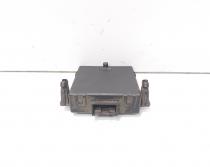 Modul control central, cod 1K0907530AA, Skoda Superb II (3T4) (id:697403)