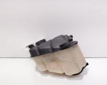 Vas expansiune, Land Rover Range Rover Evoque, 2.0 D, 204DTD (id:697332)