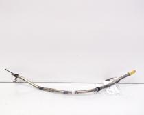 Joja ulei, cod G4D3-6754-DD, Land Rover Range Rover Evoque, 2.0 D, 204DTD (id:697375)