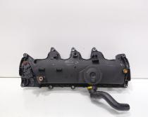 Capac culbutori, cod 8200629199H, Renault Clio 4, 1.5 DCI, K9K628 (id:697360)