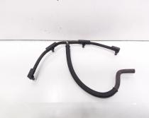 Rampa retur injectoare, Land Rover Range Rover Evoque, 2.0 D, 204DTD (id:697358)