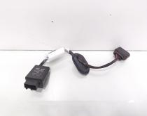 Releu pompa combustibil, cod 1K0906093F, Vw Golf 6 (5K1) 1.4 TSI, CAXA (id:697406)
