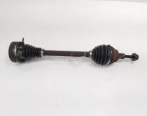 Planetara stanga fata, Vw Golf 6 (5K1) 1.6 TDI, CAYC, 5 vit man (id:696998)