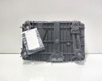 Suport baterie, cod A2056200118, Mercedes Clasa C (W205) (id:697285)