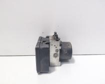 Uniatate control A-B-S, cod BV61-2C405-AG, Ford C-Max 2 (id:696960)