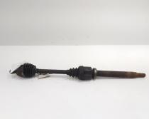 Planetara dreapta fata, Ford Mondeo 4, 2.0 TDCI, QXBA, 6 vit man (id:697124)