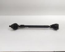 Planetara dreapta fata, cod 1K0407272CC, Seat Leon (1P1) 1.6 TDI, CAY, 5 vit man (id:695957)