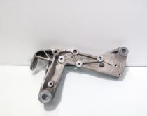 Suport brat trapez stanga fata, cod 1K0199295E, VW Touran (1T3) (id:697067)