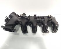 Galerie admisie, cod 9653808680, Citroen C4 (I) coupe, 1.6 HDI, 9HX (idi:694654)