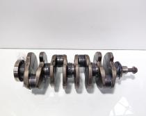 Vibrochen, cod 038Q, VW Golf 5 (1K1), 2.0 TDI, BKD (id:697066)