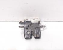Broasca haion, cod 90502AV710, Nissan Primera (P12) (id:697302)