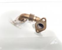 Conducta gaze, cod 03G131521T, Skoda Octavia 2 Combi (1Z5), 2.0 TDI, BKD (idi:694659)