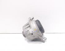 Tampon motor, cod A2052403717, Mercedes Clasa C (W205), 2.2 CDI, OM651921 (id:697280)