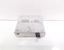 Unitate radio CD cu navigatie, cod A2229003210, Mercedes Clasa C (W205) (id:697284)