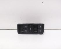 Butoane comanda geam usa stanga fata, cod 1K4959857B, VW Passat (3C2) (id:697246)