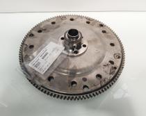 Coroana volanta, cod 03G105323AH, Audi A4 Avant (8K5, B8) 2.0 TDI, CGL, 6 vit man (idi:694662)