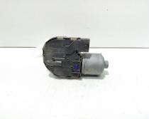 Motoras stergator dreapta fata, cod BM51-17504-BJ, Ford Focus 3 Turnier (id:696969)