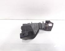 Suport bara fata dreapta, cod 8R0207284B, Audi Q5 (8RB) (id:697154)