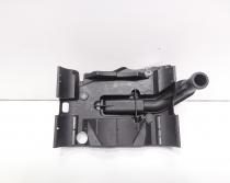 Sorb pompa ulei, cod A6511804351, Mercedes Clasa C (W205), 2.2 CDI, OM651921 (id:697275)