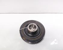 Fulie motor, Land Rover Range Rover Evoque, 2.0 D, 204DTD (id:697357)